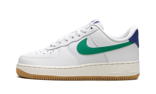 AIR FORCE 1 '07 WMNS "Stadium Green"