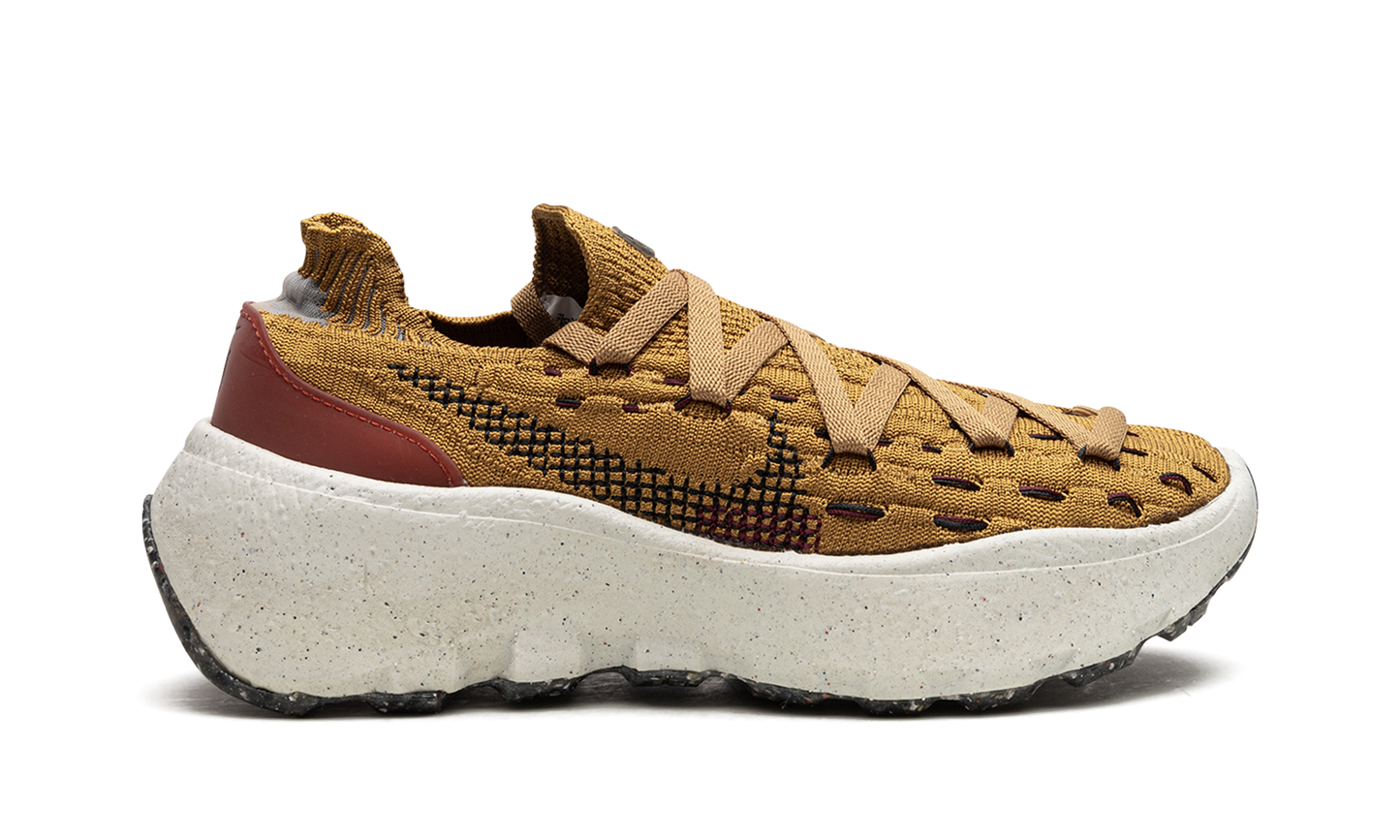 SPACE HIPPIE 04 MNS WMNS