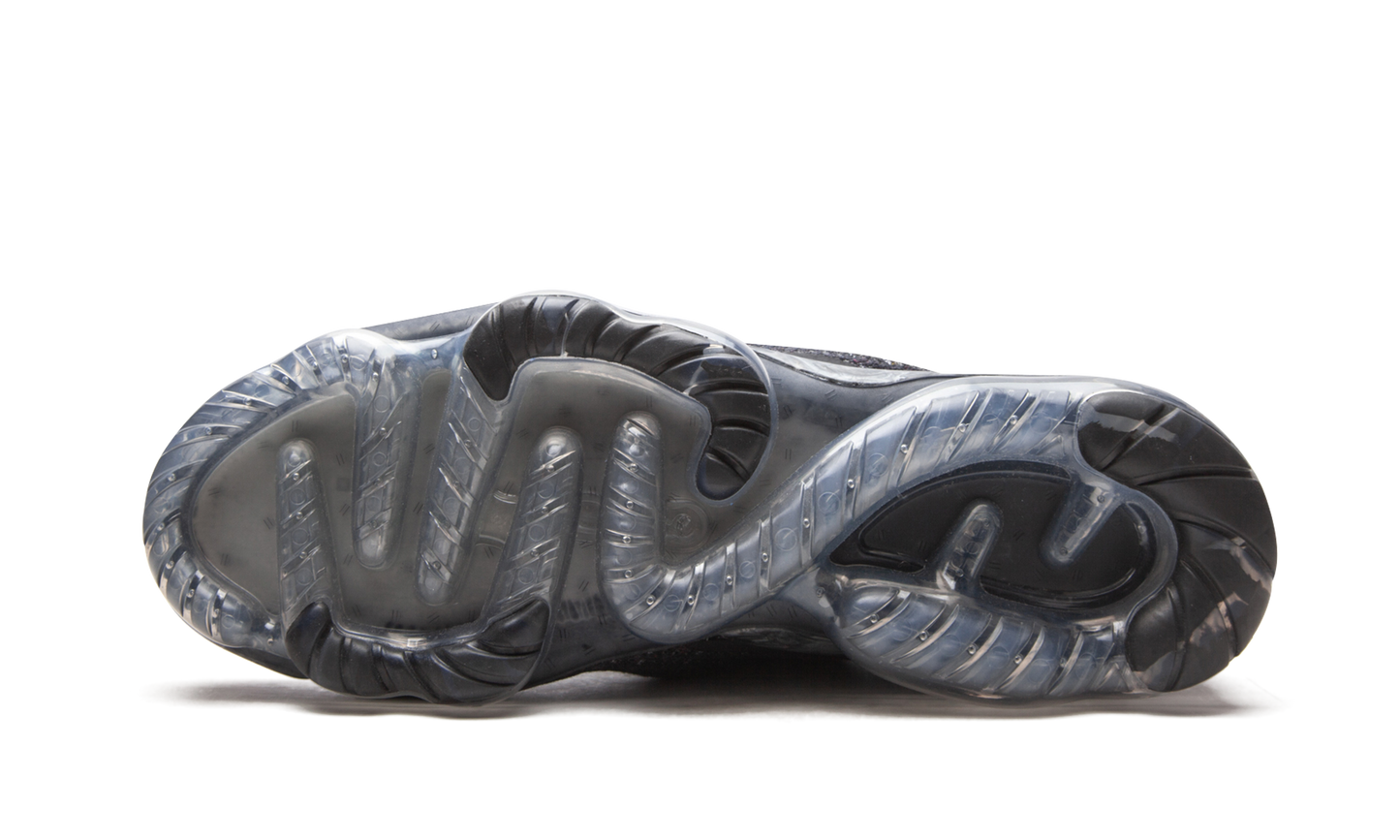 AIR VAPORMAX 2020 FLYKNIT