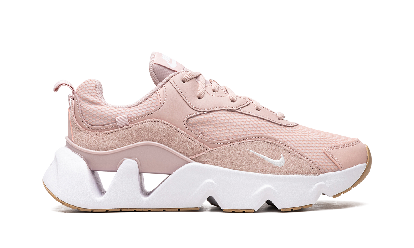RYZ 365 2 MNS WMNS "Pink Oxford"