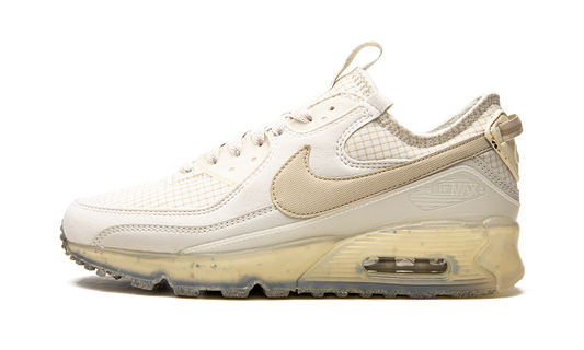 AIR MAX 90 TERRASCAPE WMNS "Light Bone (W)"