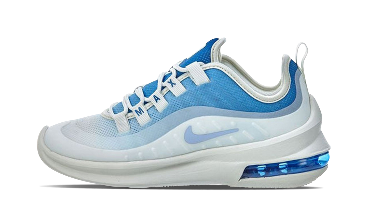AIR MAX AXIS SE WMNS