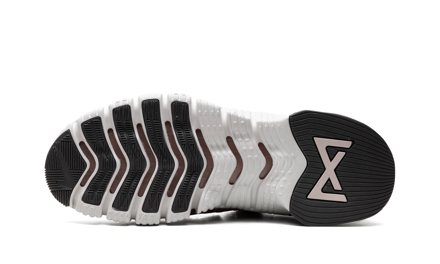 Nike Free Metcon 5 WMNS "Smokey Muave"