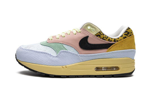 AIR MAX 1 MNS WMNS "Great Indoors Corduroy"