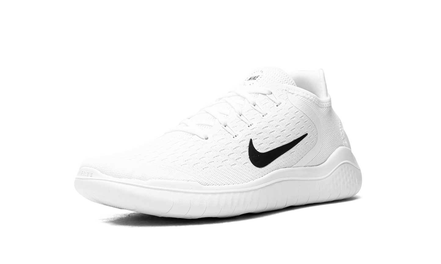 FREE RN 2018 MNS WMNS