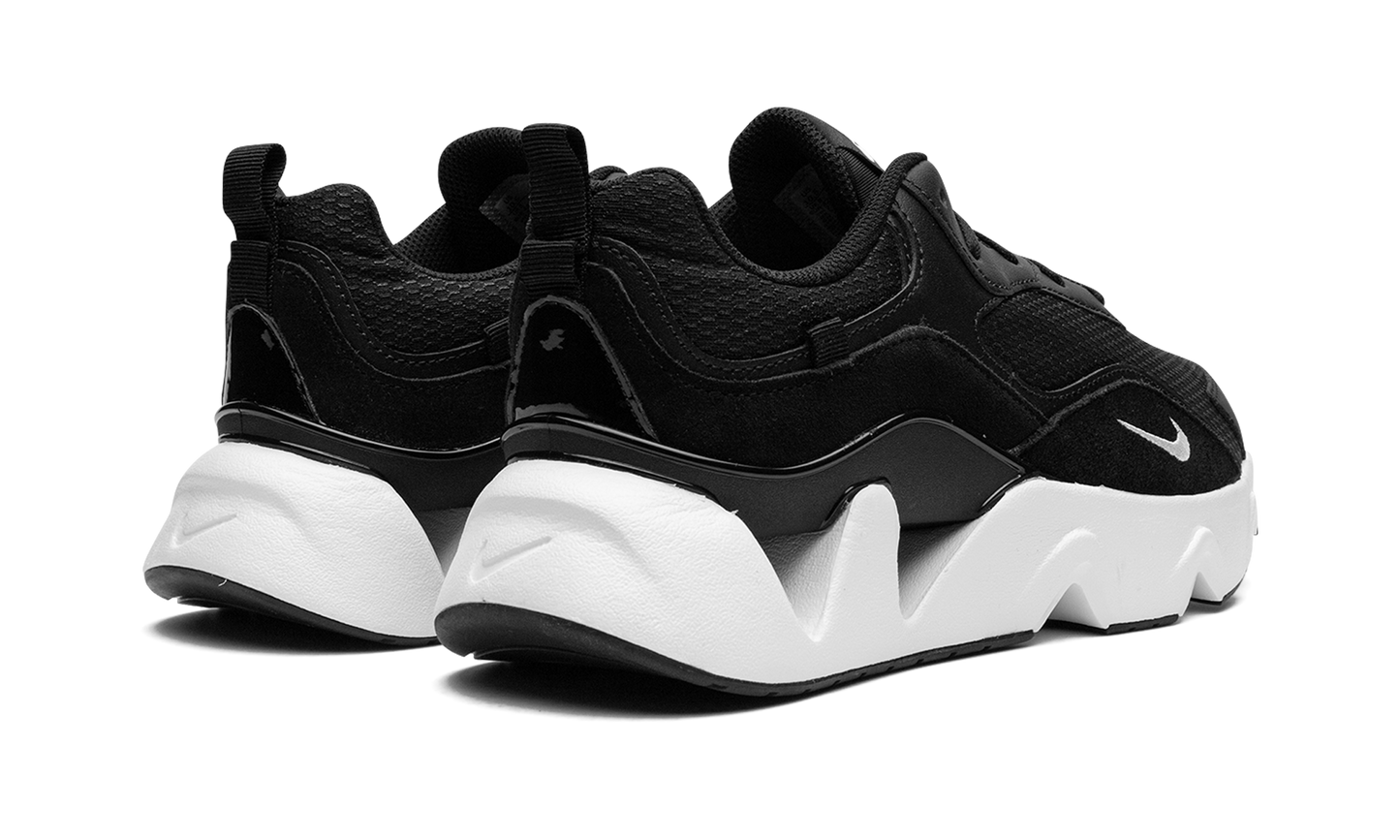 RYZ 365 II MNS WMNS "Black"