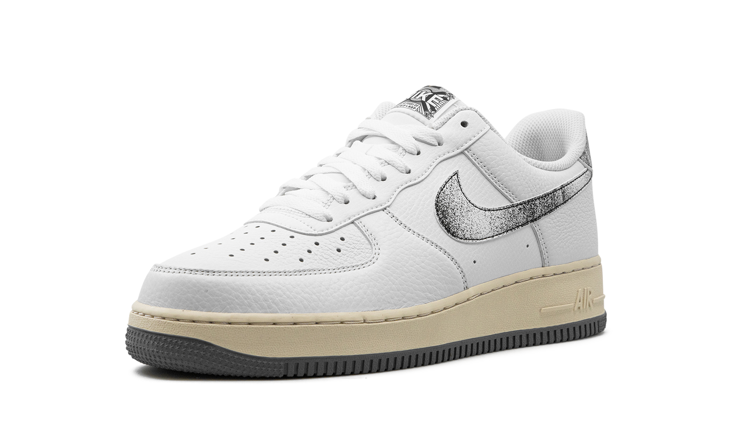 Air Force 1 Low "Classics"