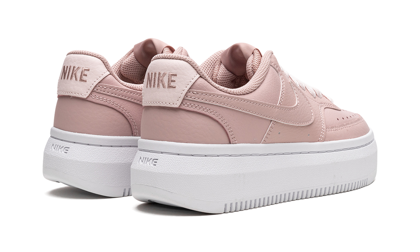 COURT VISION ALTA MNS WMNS