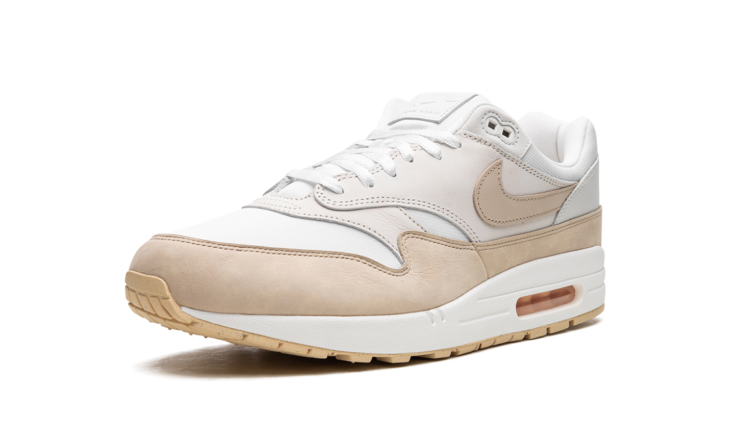 AIR MAX 1 WMNS "Sanddrift"