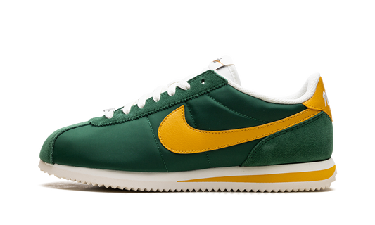 Cortez "Oregon"