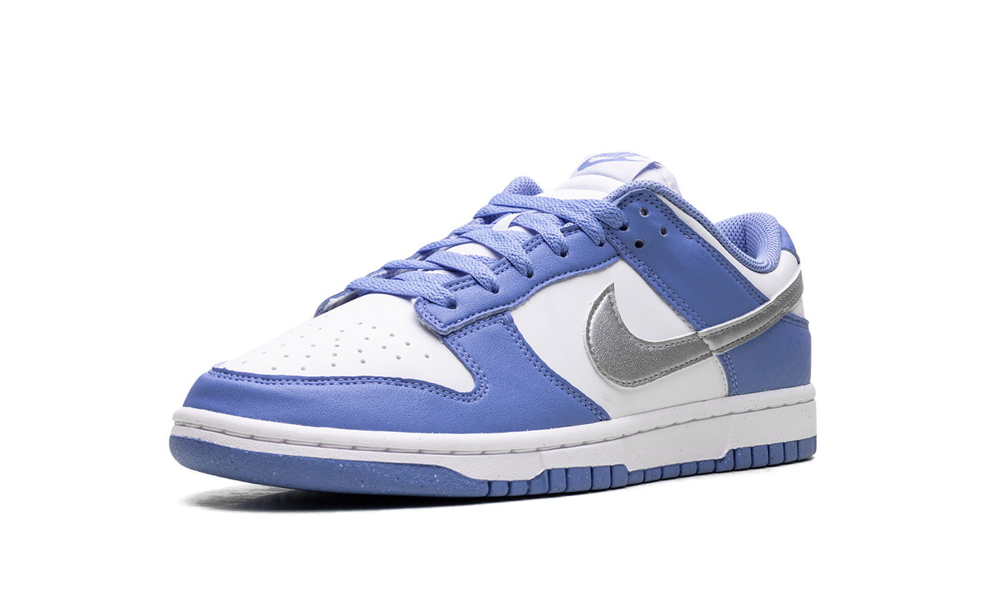 Dunk Low WMNS "Royal Purse"