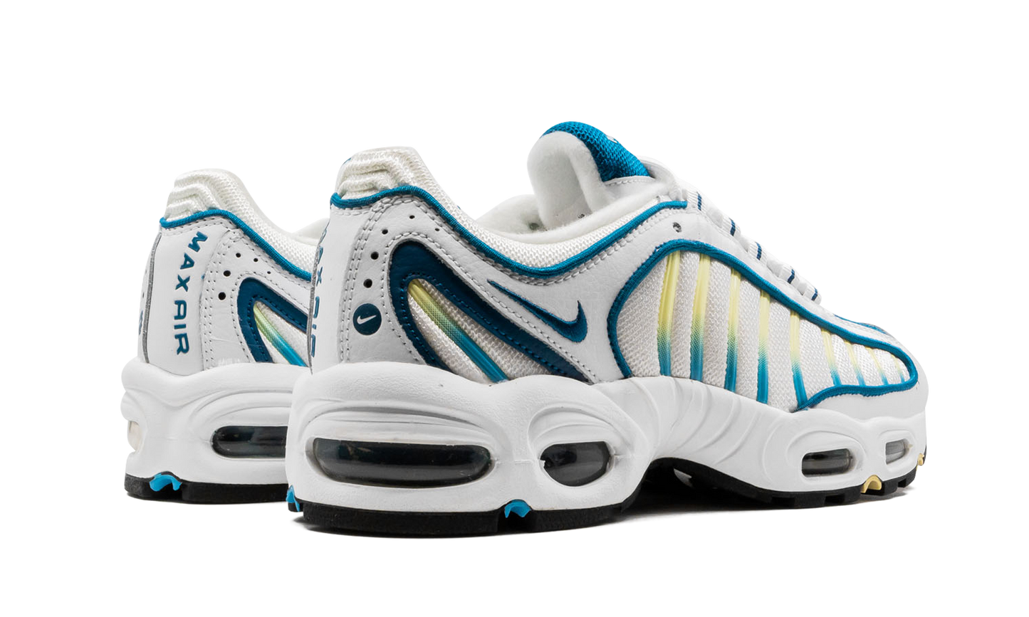 AIR MAX TAILIND 4 WMNS