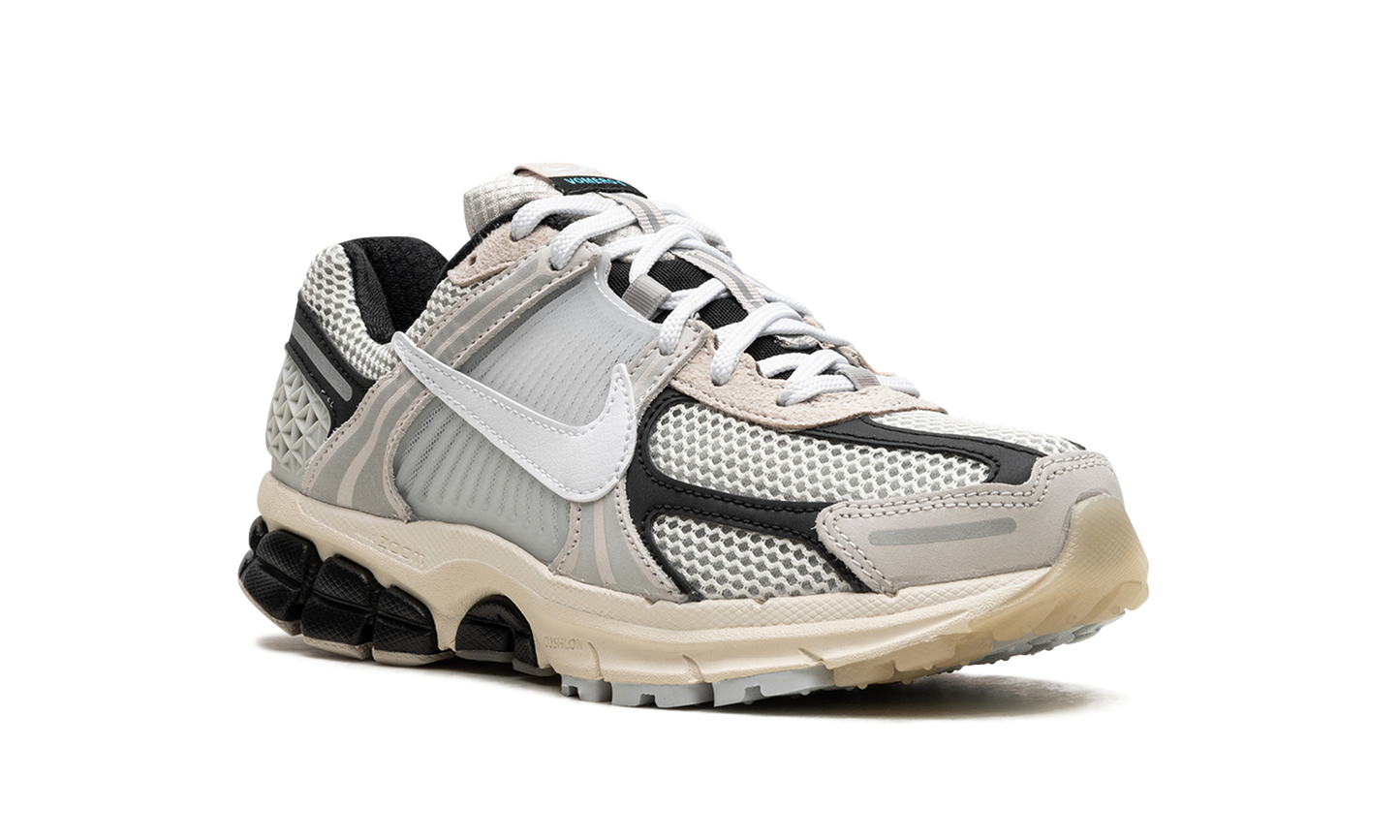 Nike Zoom Vomero 5 "Supersonic"