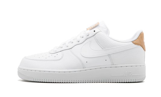 Air Force 1 '07 LV8 "Vachetta"