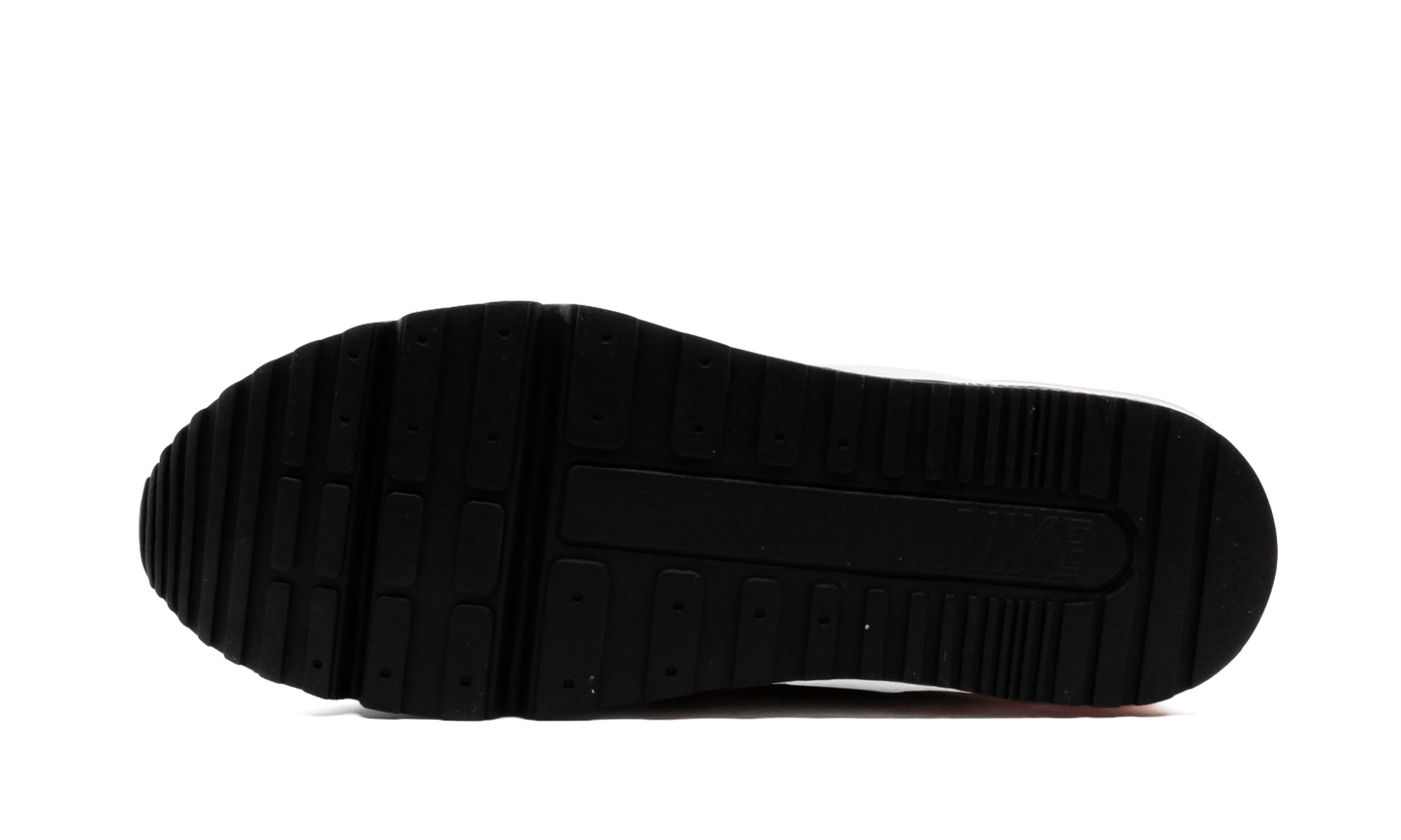 Air Max LTD 3