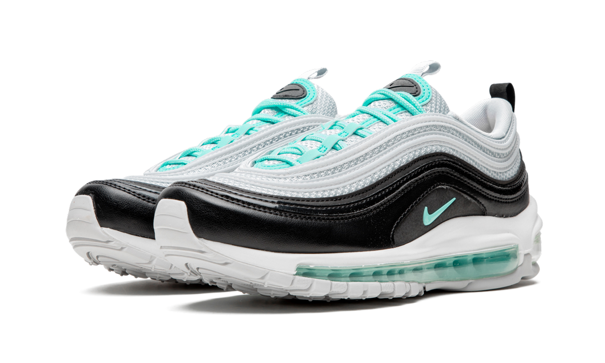 AIR MAX 97 WMNS