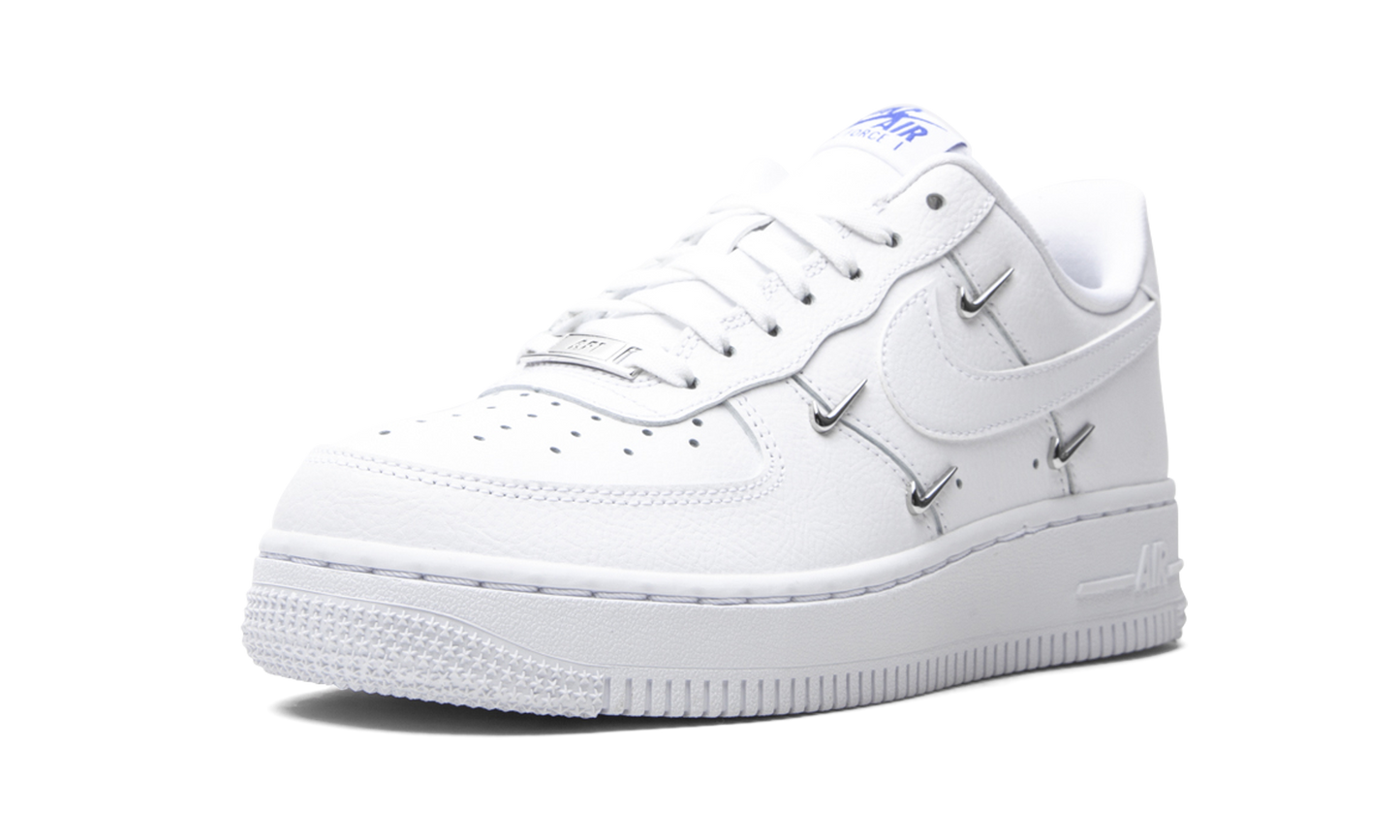 AIR FORCE 1 '07 LX WMNS "Sisterhood"