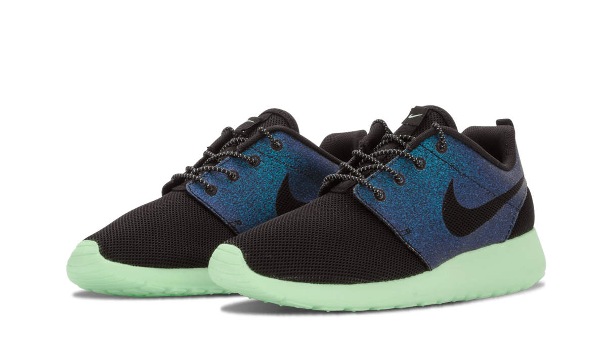 ROSHE ONE C QS MNS WMNS