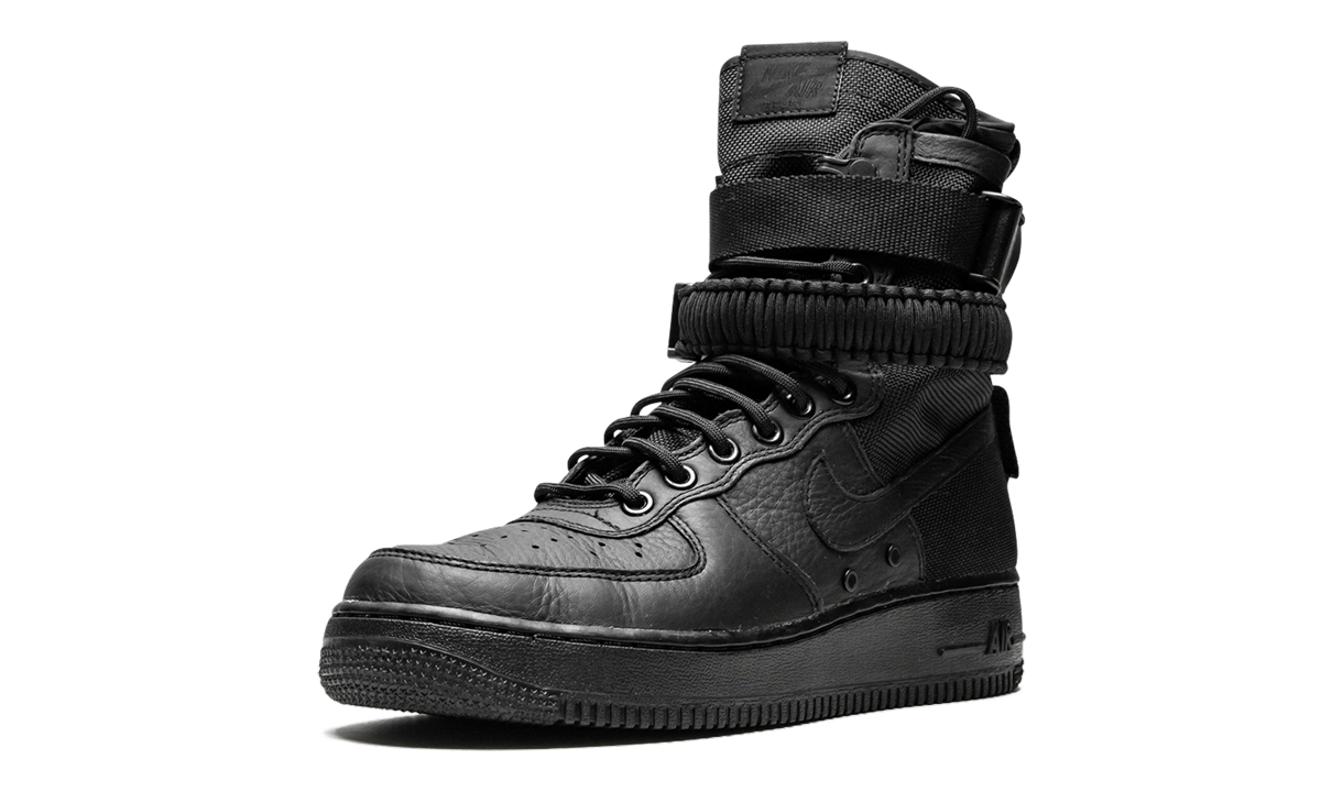 SF AF1 WMNS