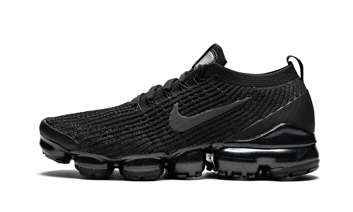 AIR VAPORMAX FLYKNIT 3 WMNS