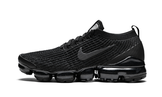 AIR VAPORMAX FLYKNIT 3 WMNS