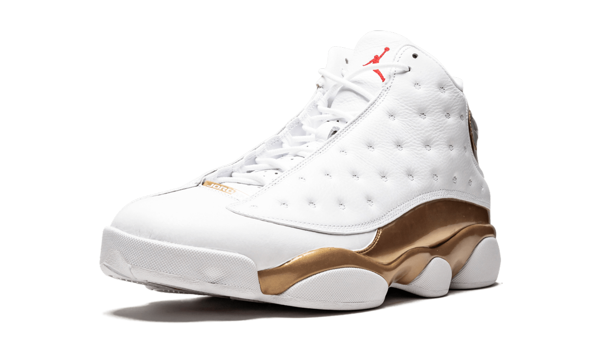 Air Jordan DMP Pack "DMP Pack"