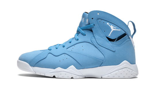 Air Jordan 7 Retro "Pantone"