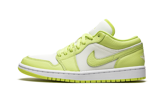 AIR JORDAN 1 LO SE WMNS "Limelight"