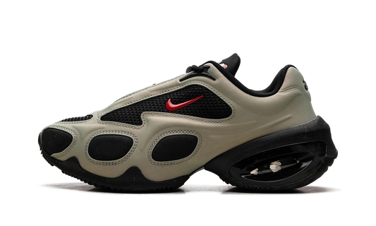 Air Max Muse WMNS "Oil Green"