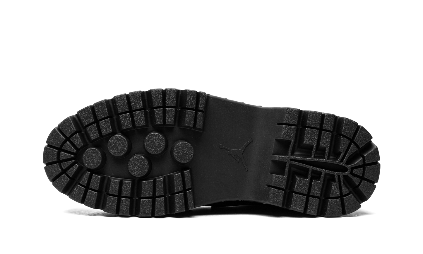 AIR JORDAN 1 BROOKLYN WMNS "Brooklyn"