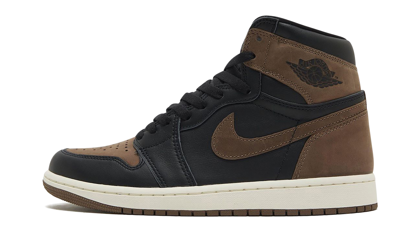 Air Jordan 1 Retro High OG "Palomino"