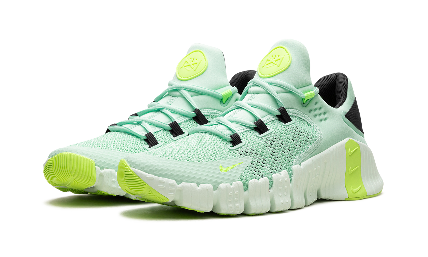 Free Metcon 4 "Mint Foam"