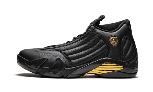 Air Jordan DMP Pack "DMP Pack"