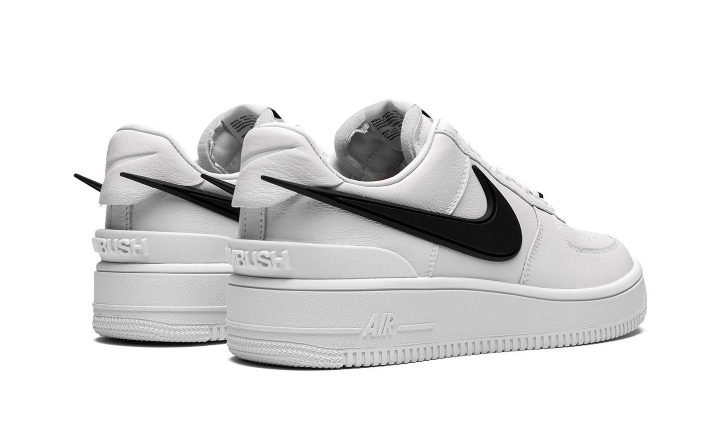 Air Force 1 Low "Ambush - Phantom"