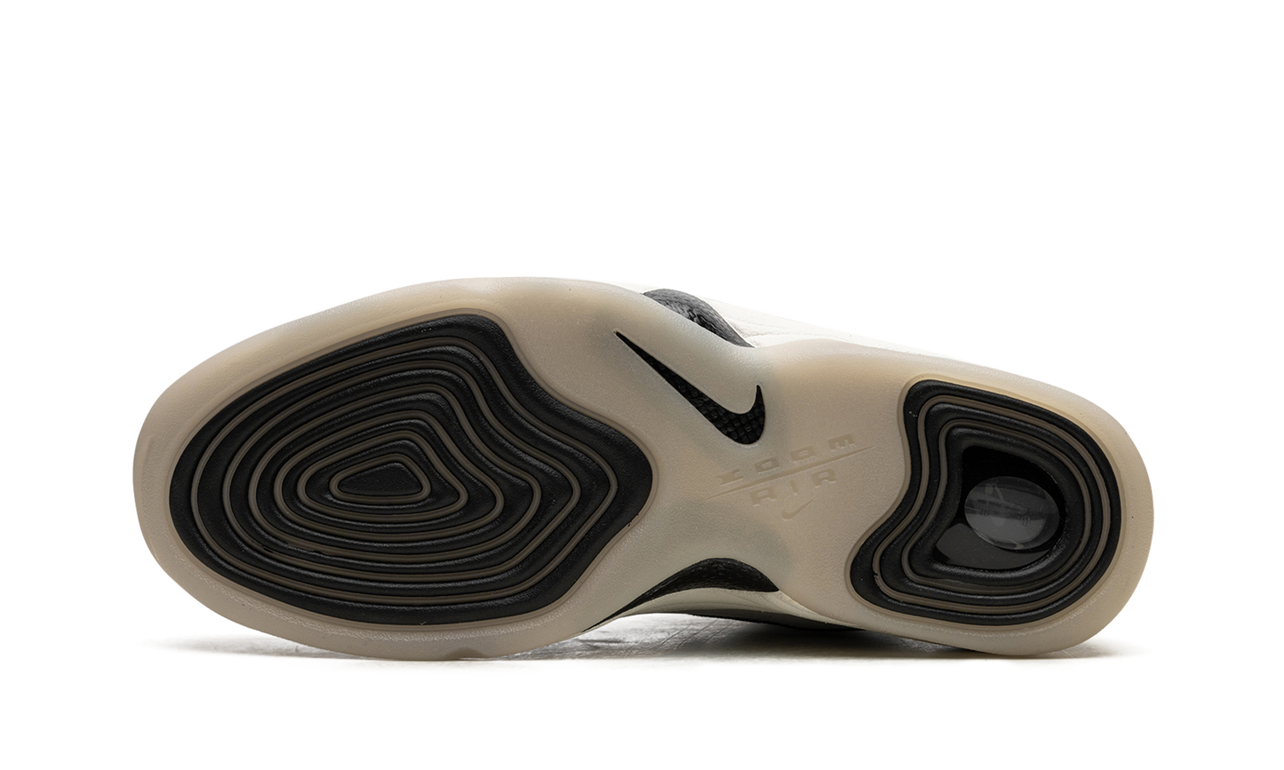 Air Penny 2 "Photon Dust"