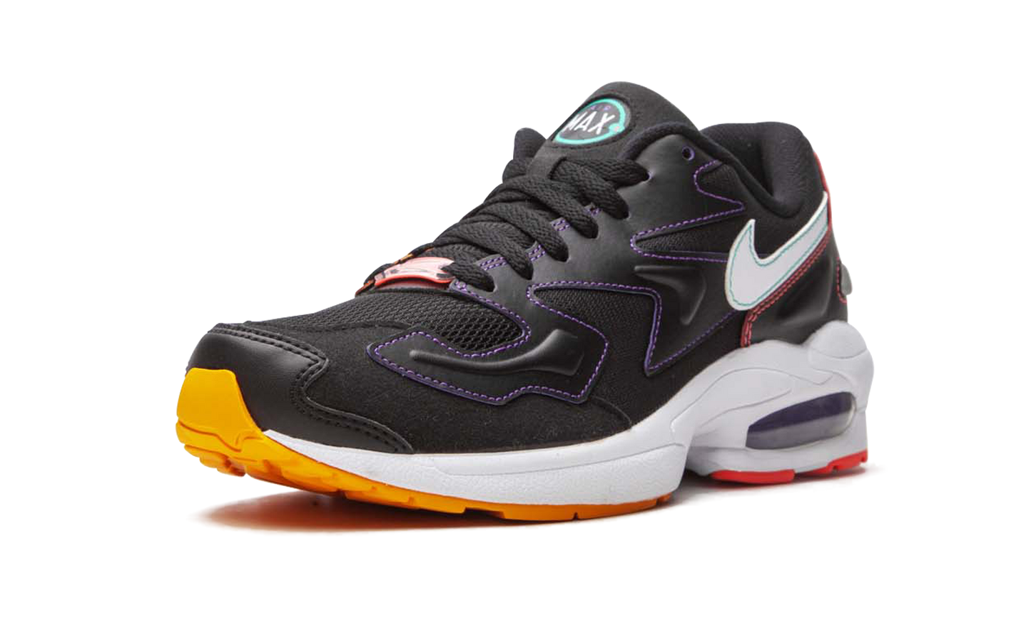 AIR MAX 2 LIGHT WMNS