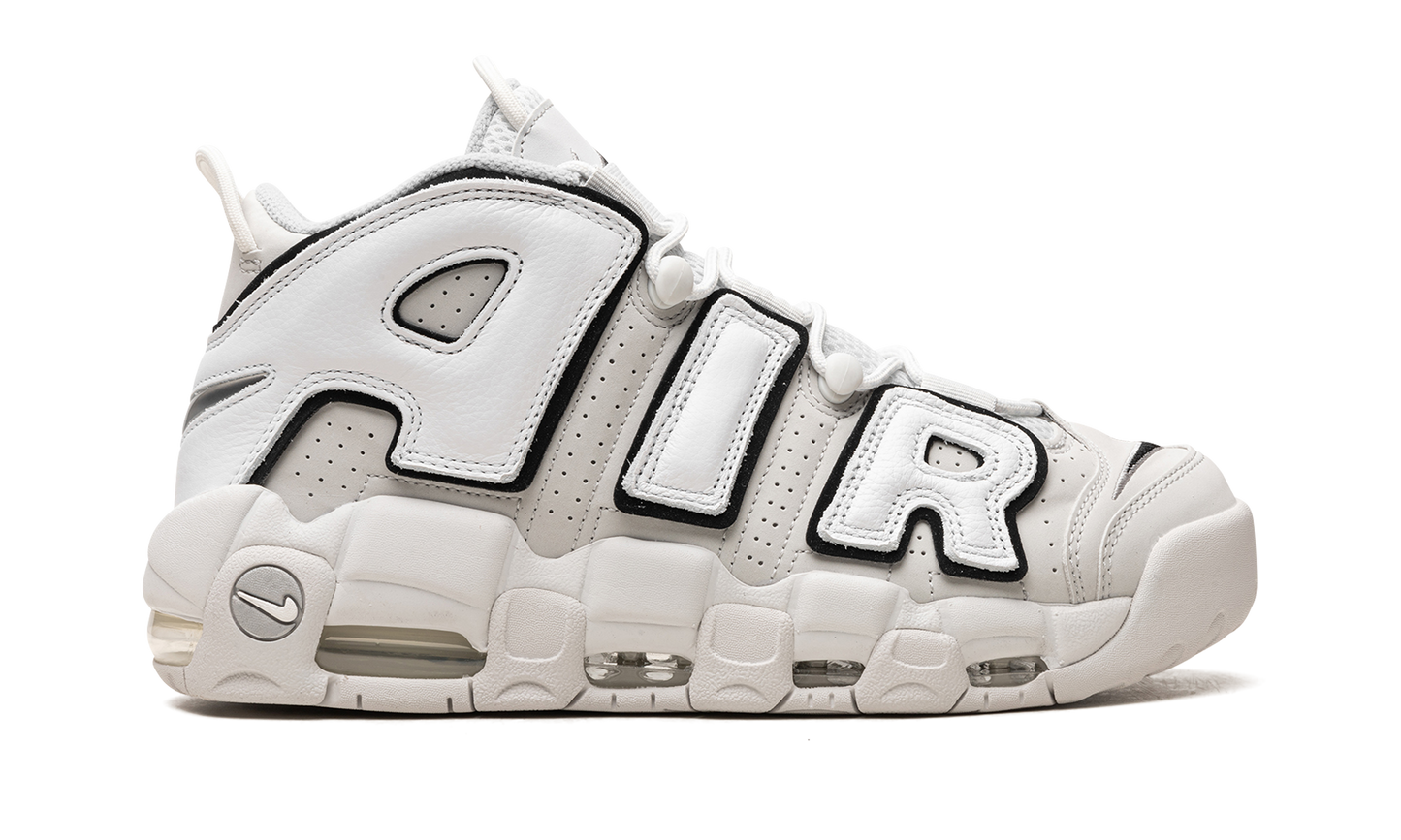 Air More Uptempo "Photon Dust"