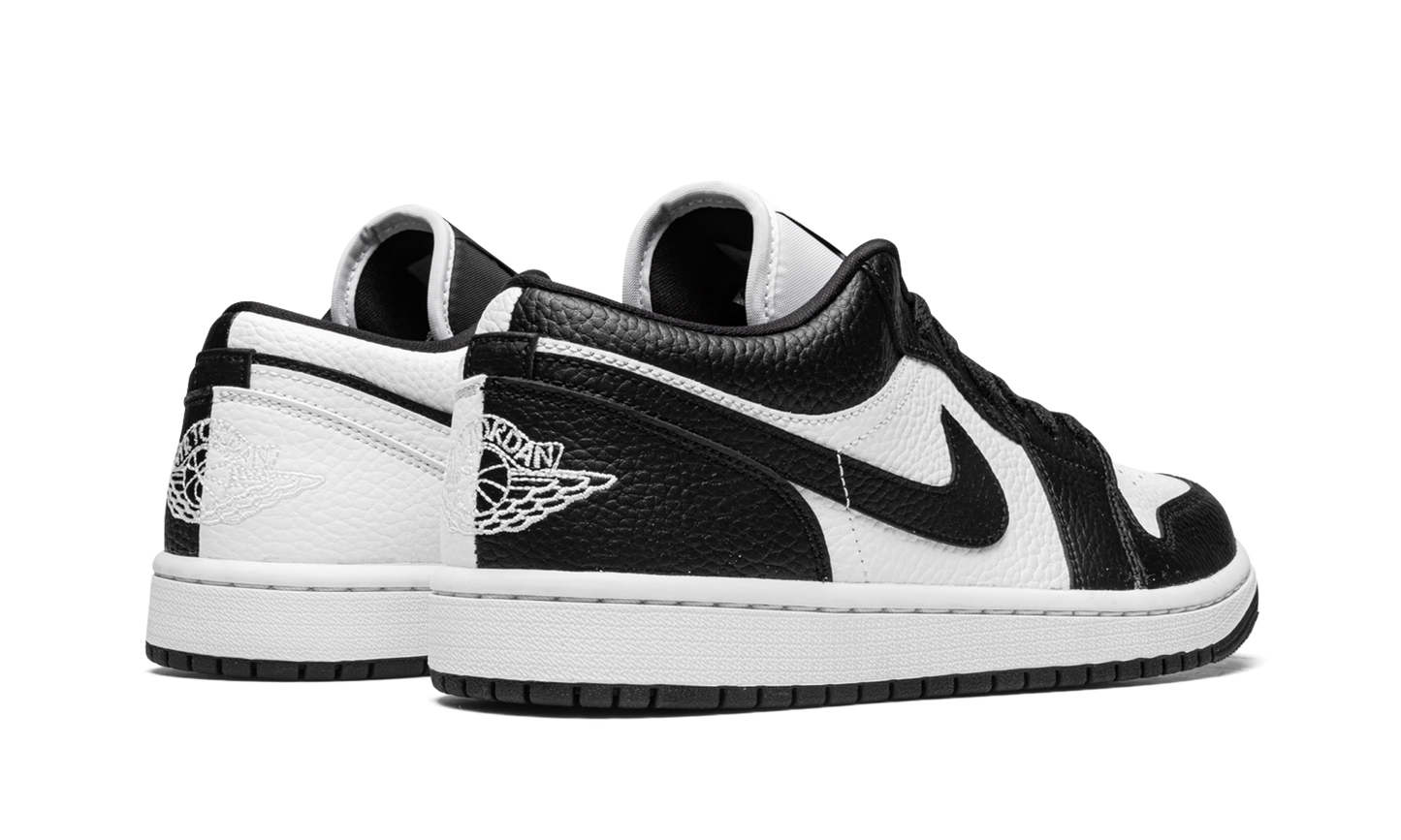 AIR JORDAN 1 LO WMNS "Homage"