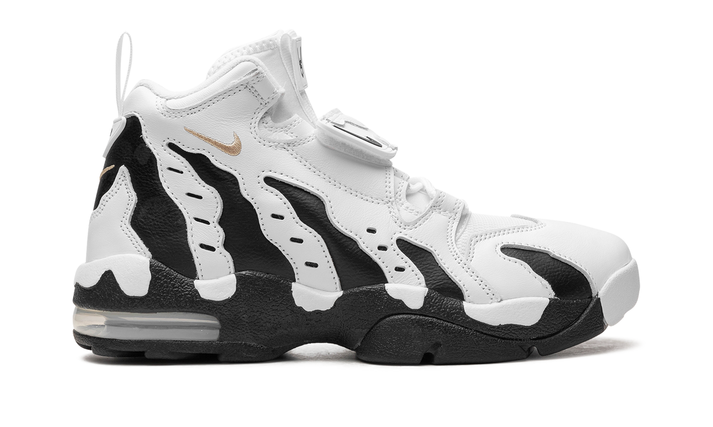 Air DT Max '96 "Colorado Away"