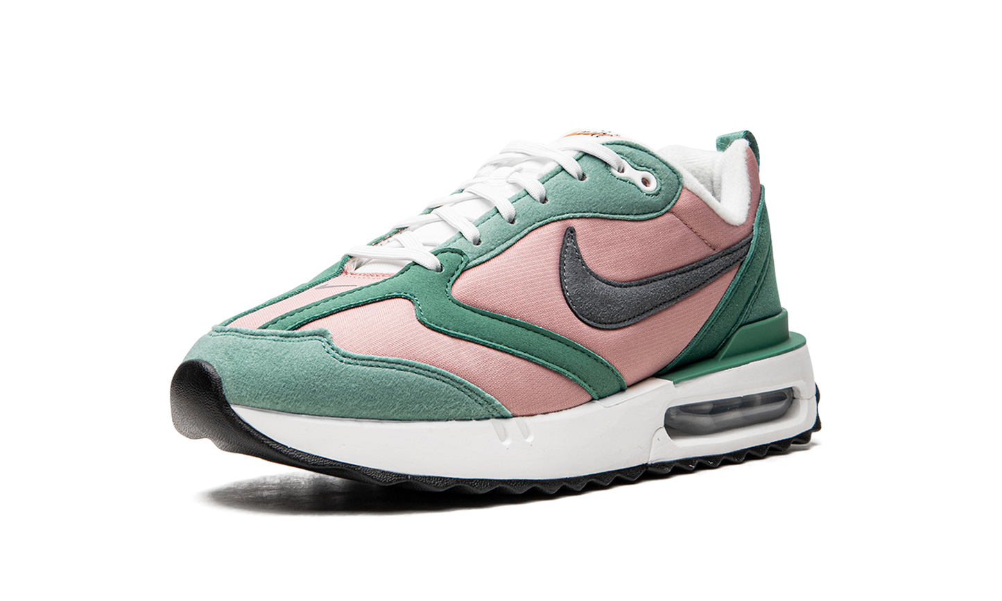 AIR MAX DAN WMNS "Rust Pink Jade Glaze (W)"