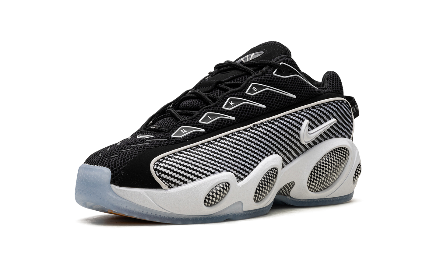 NOCTA Glide "Black / White"