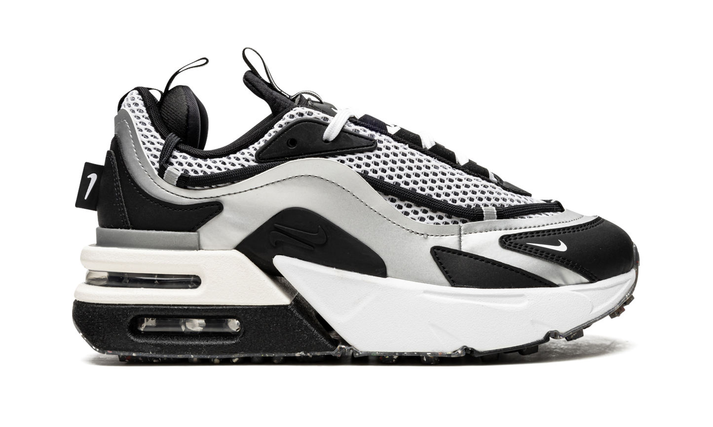 AIR MAX FURYOSA MNS WMNS
