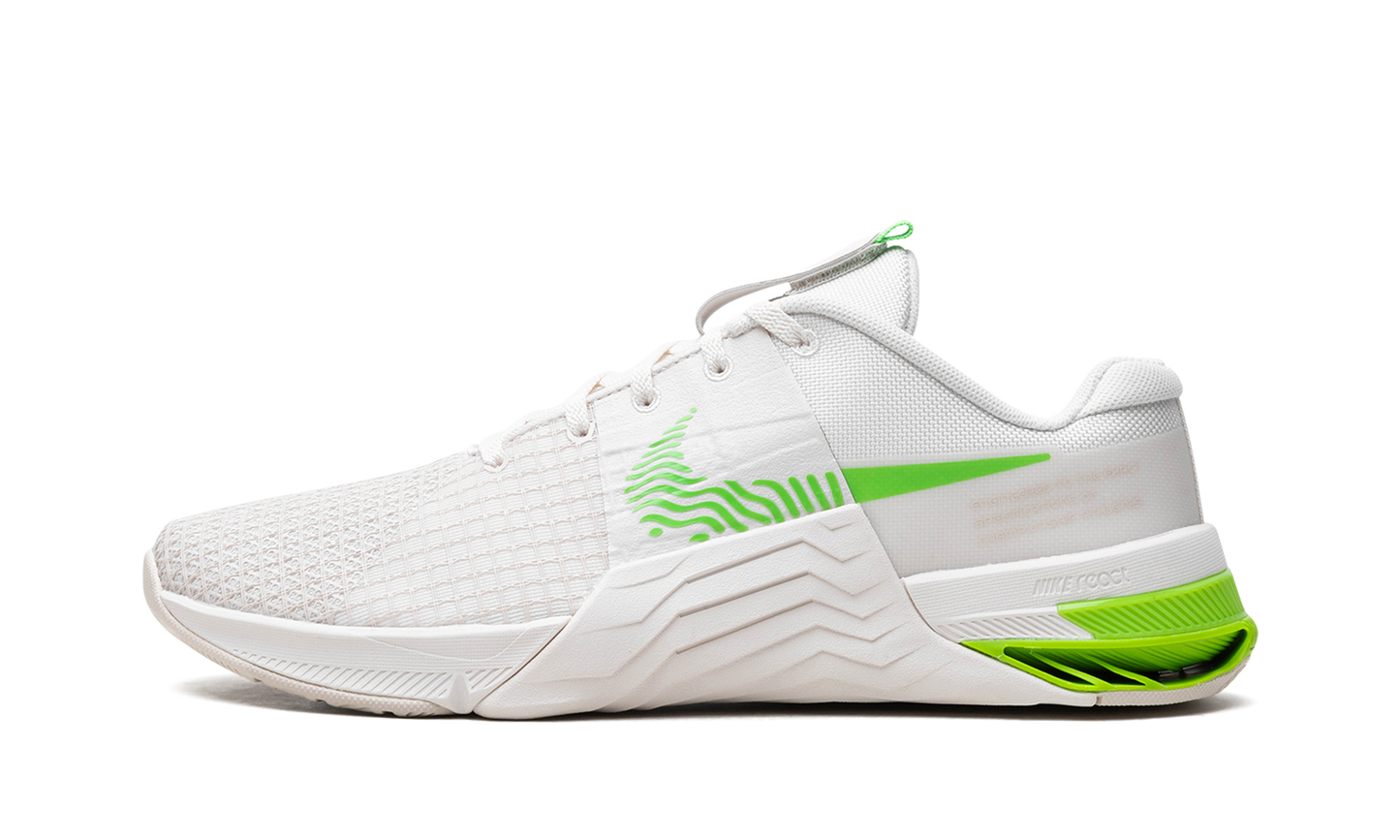 Metcon 8 "Phantom Green Strike"