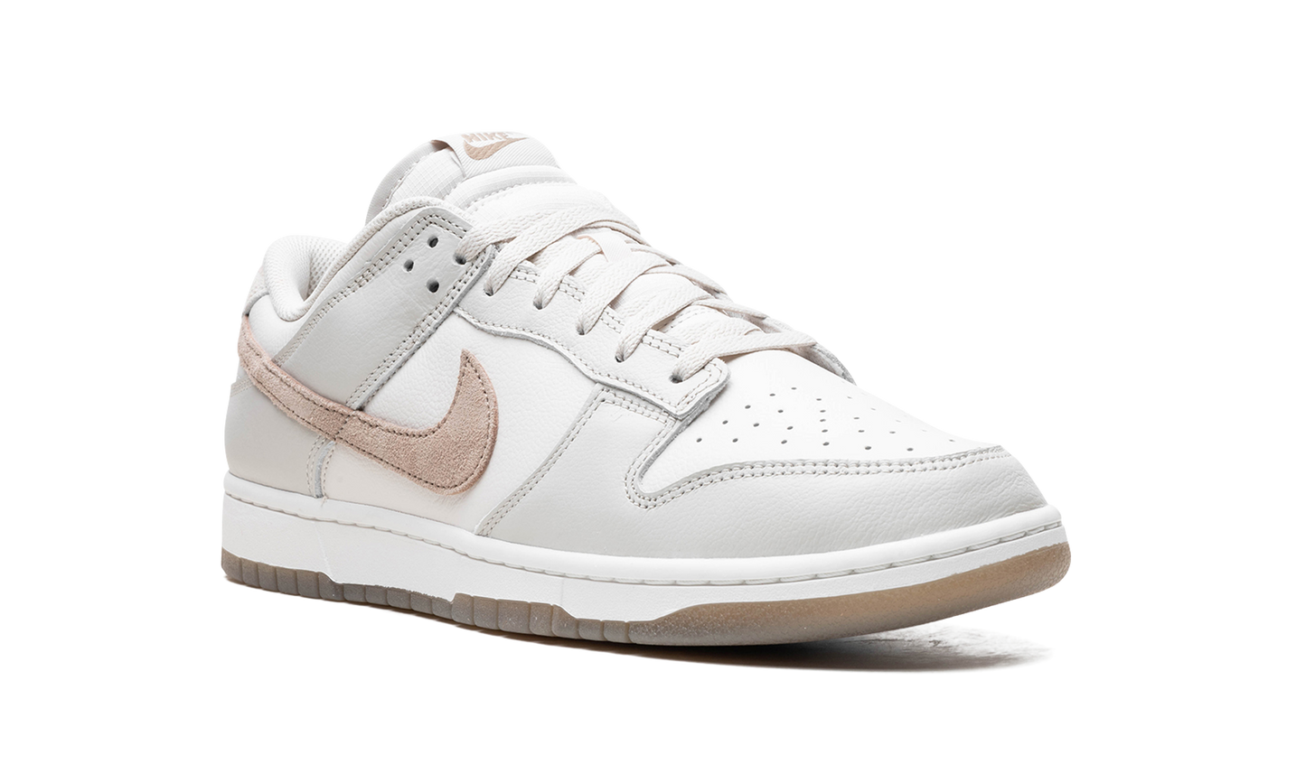 Nike Dunk Low Retro SE "Phantom Khaki"