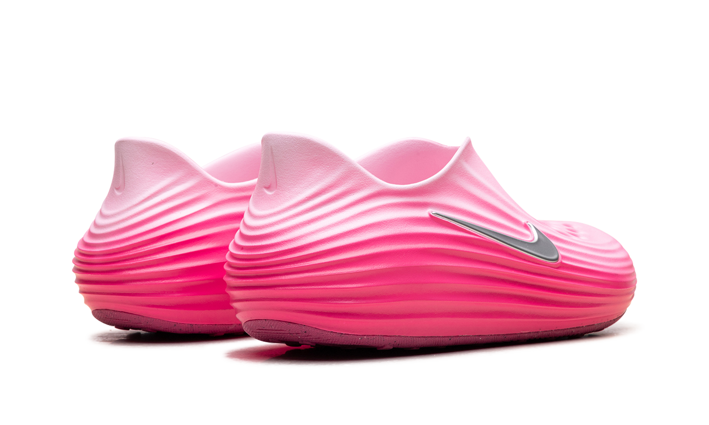 ReactX Rejuven8 WMNS "Pinksicle"