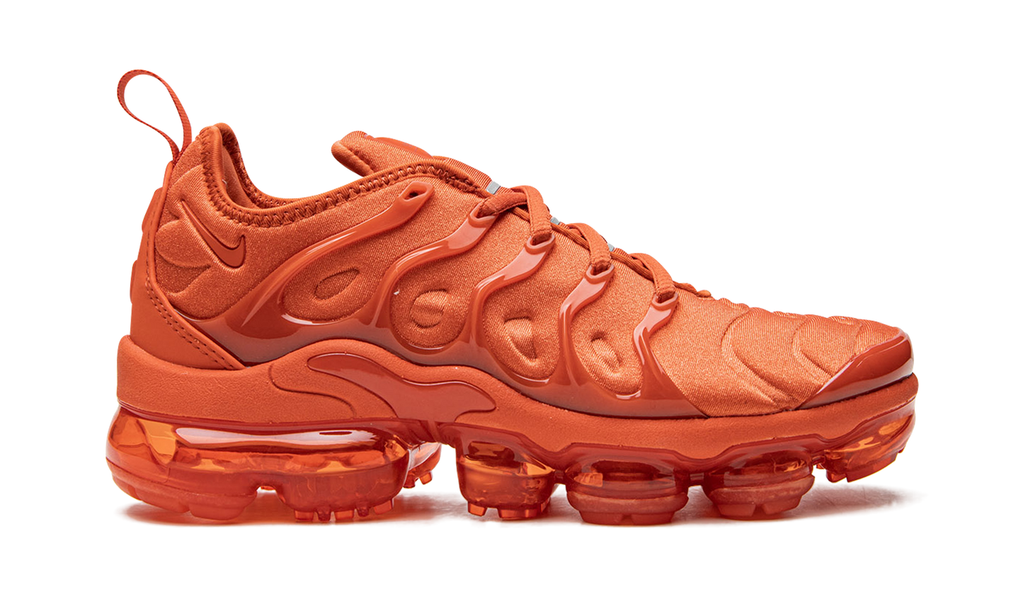 AIR VAPORMAX PLUS WMNS