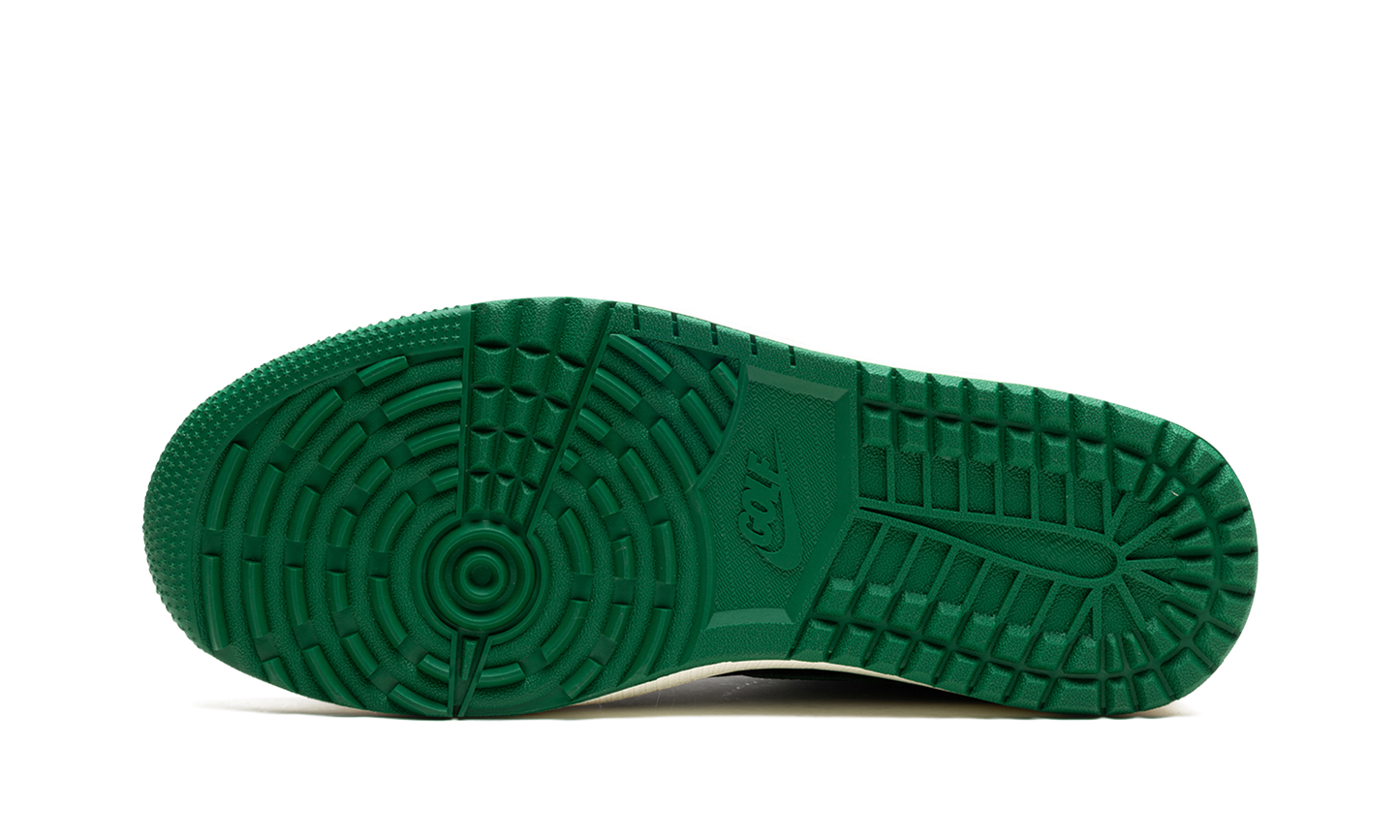 Air Jordan 1 High Golf "Eastside Golf"