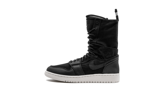 AIR JORDAN 1 EXPLORER XX WMNS