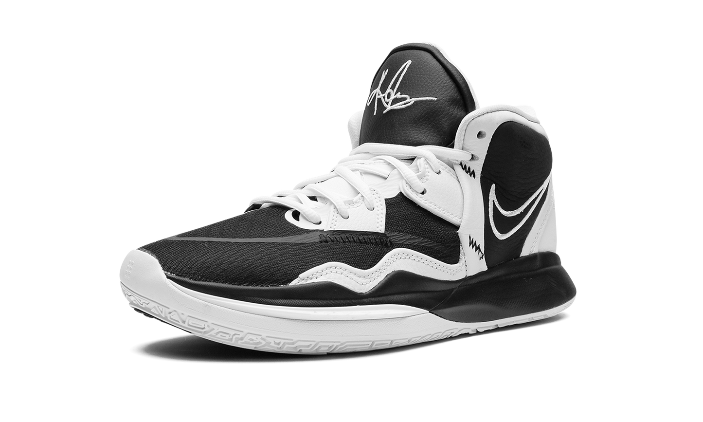 Kyrie Infinity TB "Oreo"