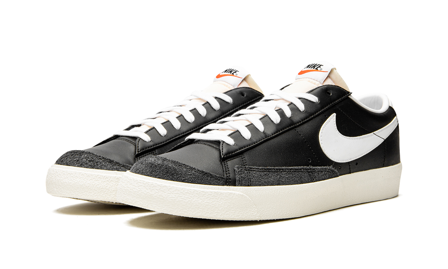 Blazer Low '77 Vintage